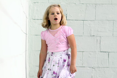 Similar image 272896