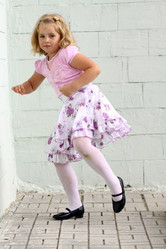 Similar image 272897