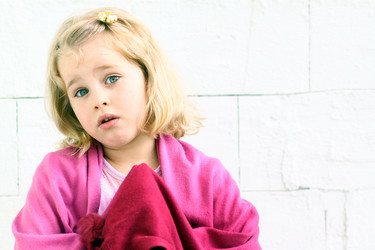 Similar image 272898