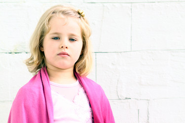 Similar image 272899