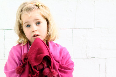 Similar image 272901