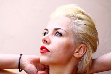 Similar image 272903