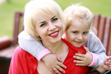 Similar image 272904