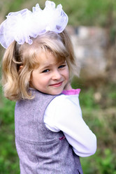 Similar image 272906