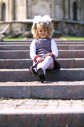 Similar image 272908