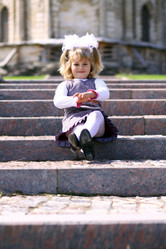 Similar image 272909