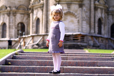 Similar image 272910
