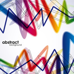 Similar image 272915