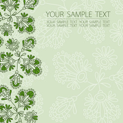 Similar image 272917