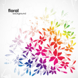 Similar image 272918