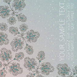 Similar image 272919