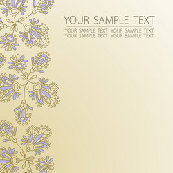 Similar image 272921