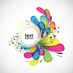 Similar image 272922