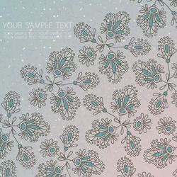 Similar image 272923