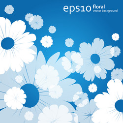 Similar image 272929