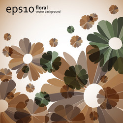 Similar image 272931