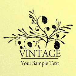 Similar image 272933