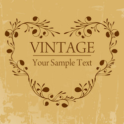 Similar image 272934