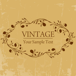 Similar image 272935