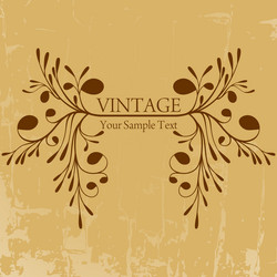 Similar image 272938