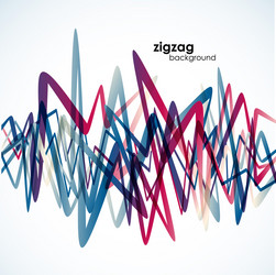 Similar image 272941