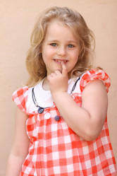 Similar image 272946