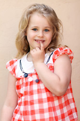 Similar image 272947