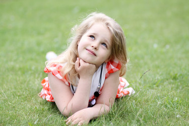 Similar image 272954