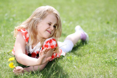 Similar image 272956