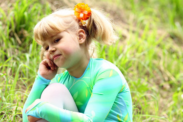 Similar image 272959