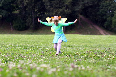 Similar image 272961