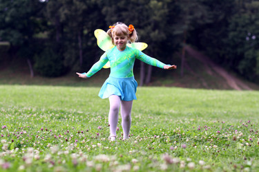 Similar image 272962