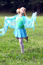 Similar image 272963