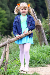 Similar image 272964