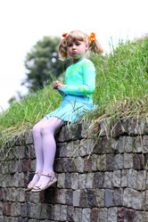 Similar image 272965