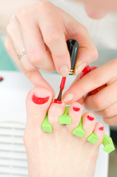 Similar image 272966