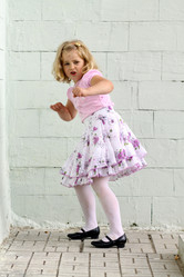 Similar image 272967