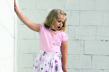 Similar image 272968