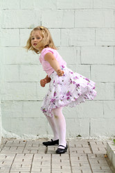 Similar image 272969