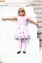 Similar image 272971