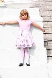 Similar image 272972