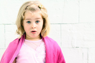 Similar image 272974