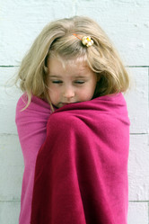 Similar image 272977