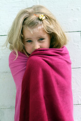 Similar image 272979