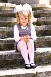 Similar image 272980