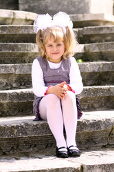 Similar image 272981