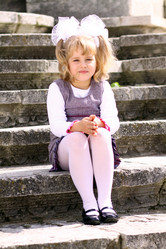 Similar image 272982