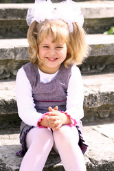 Similar image 272984