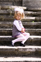 Similar image 272985