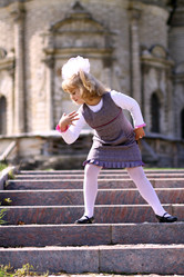 Similar image 272986